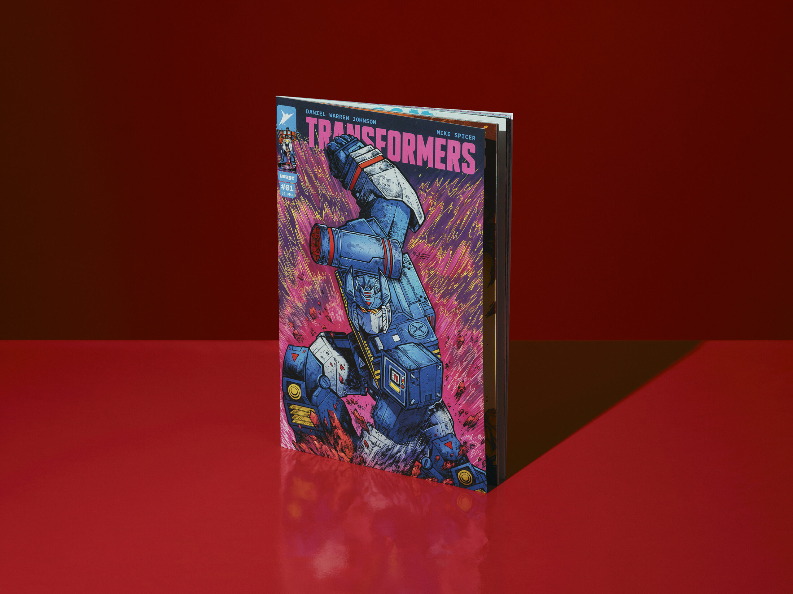 Ebay_Stacking_Red_Comic_Transformers_348-M_RGB