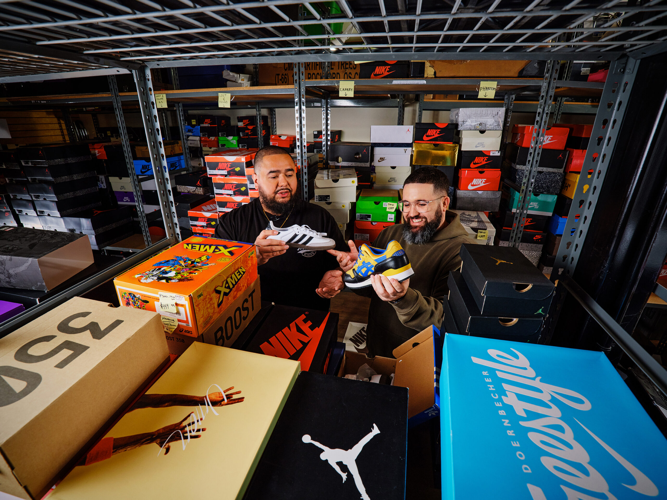 FixKicks_BackOfStoreFixShelvesArea_2788_FNL