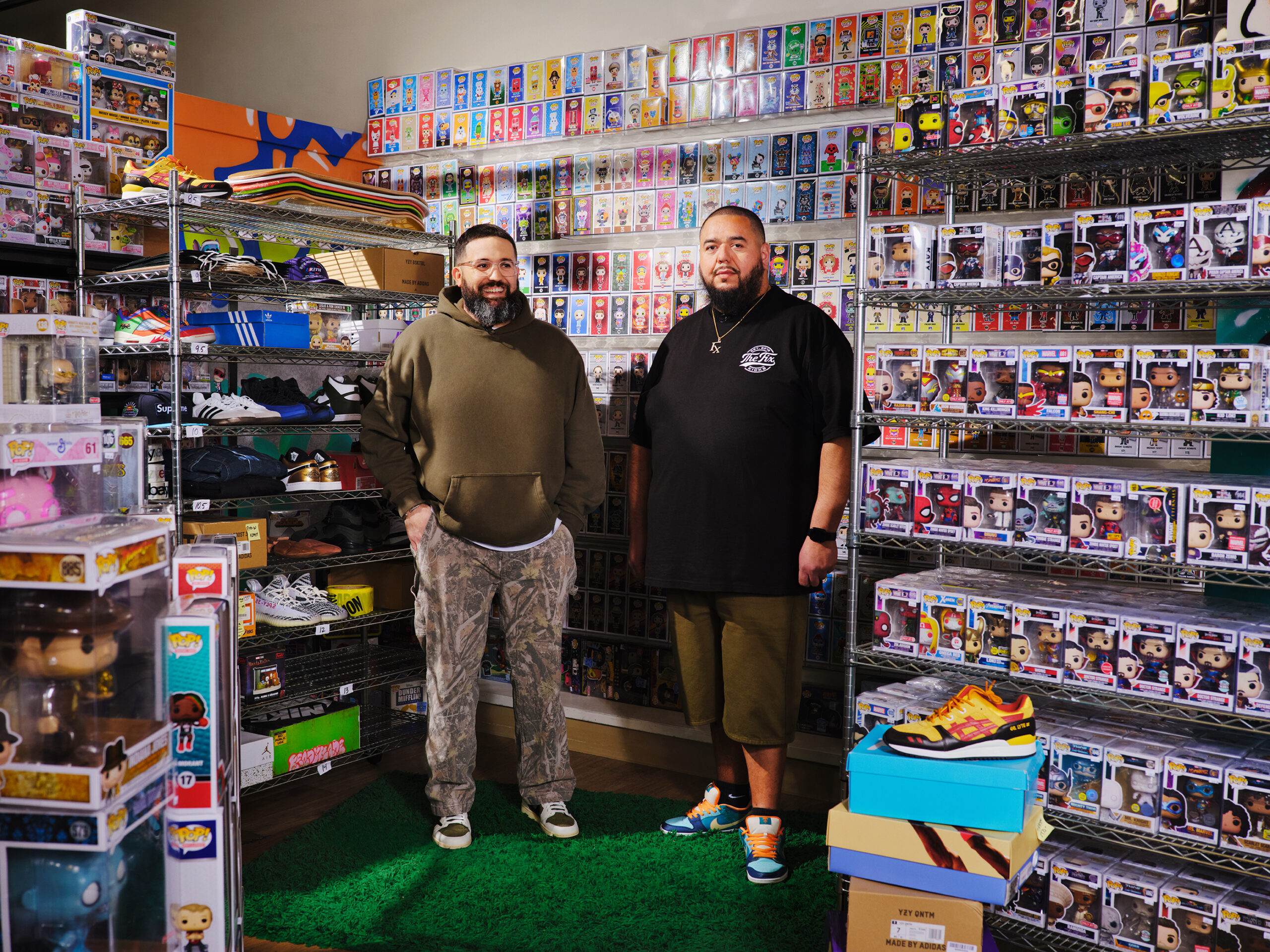 FixKicks_PopPlugRightCorner_2916_FNL