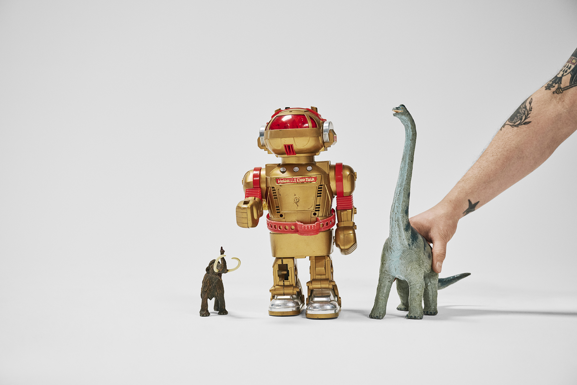 Global_Brand-Evolution_eBay-Experience_Seamless5_Photography_20230402-xs