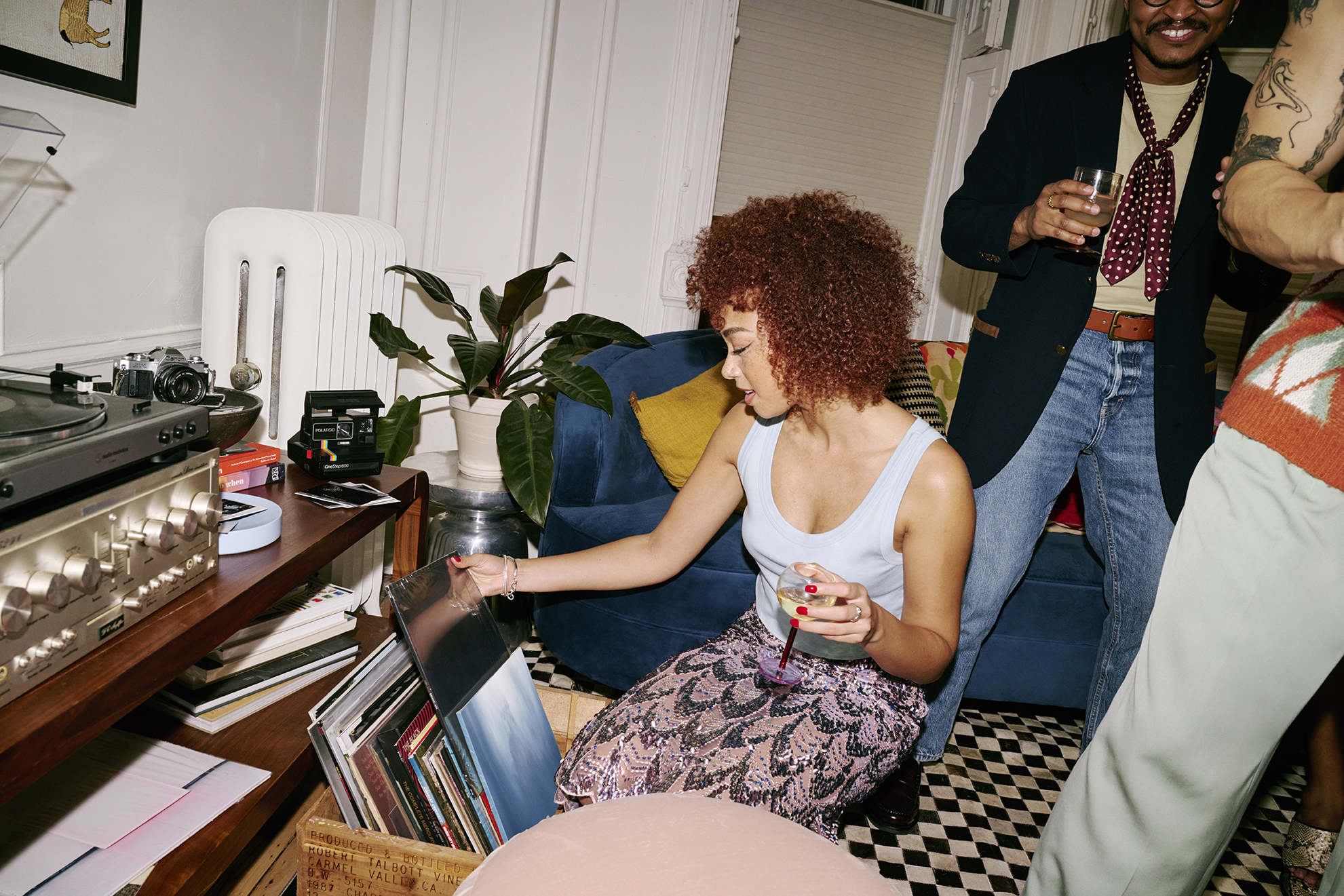 eBay_Experience_NYC_DinnerParty_VibesonVibes_04436_V2_FINALS-xs