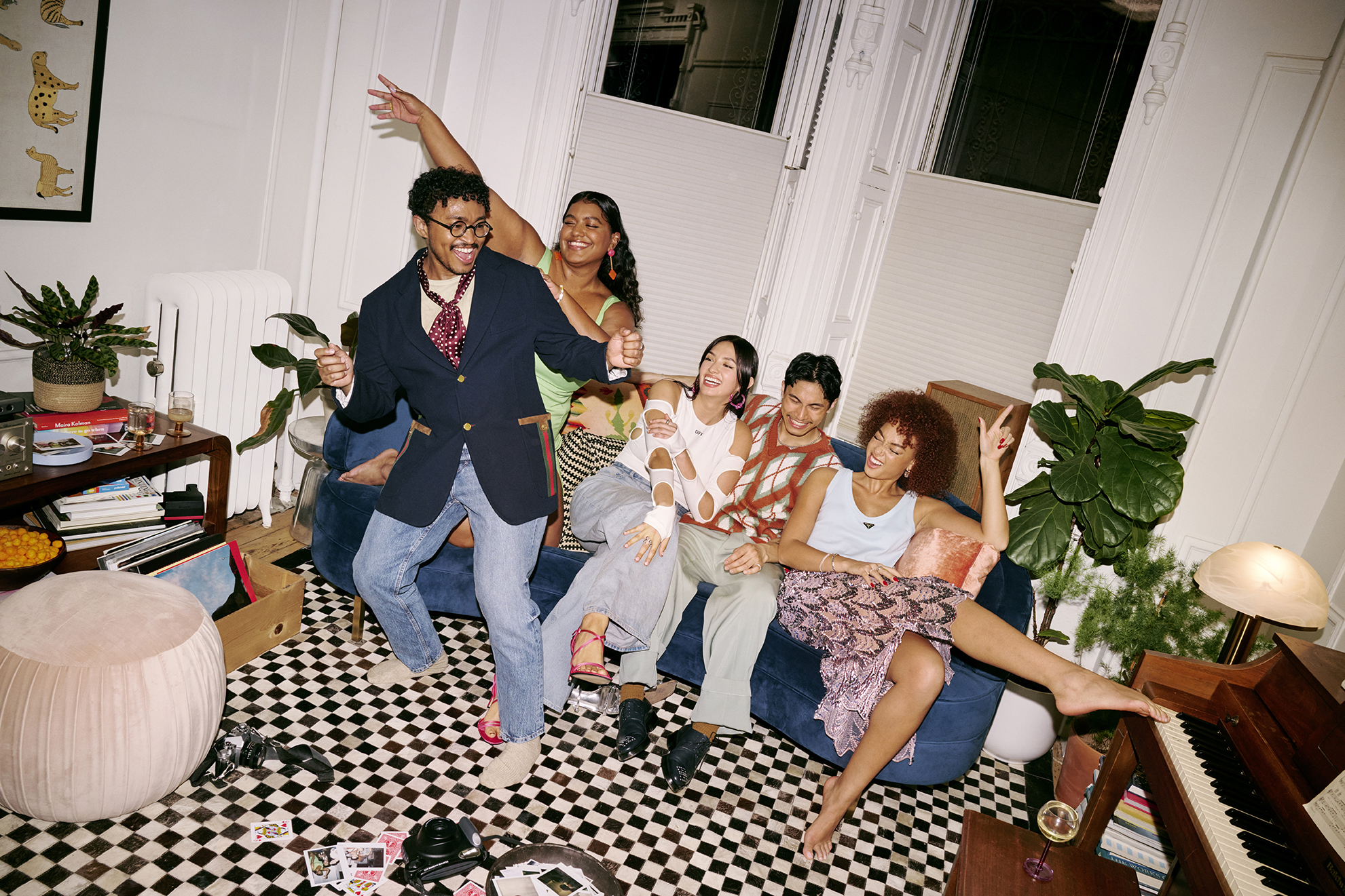 eBay_Experience_NYC_DinnerParty_VibesonVibes_05062_V3_FINALS-xs